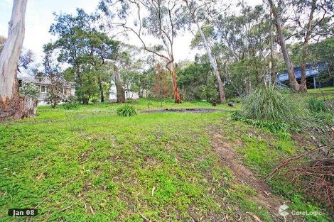 96 Smith St, Lorne, VIC 3232