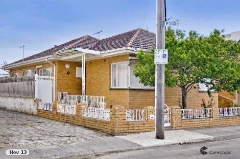 16 Charles St, Brunswick, VIC 3056