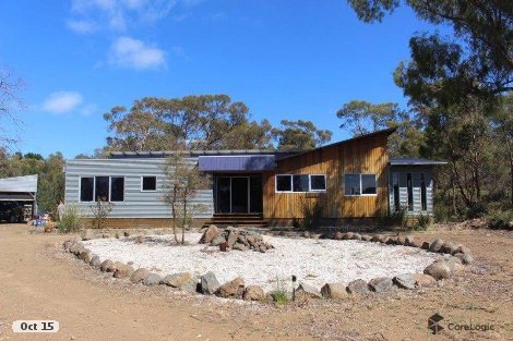 30 Farnaby Pl, Sandford, TAS 7020