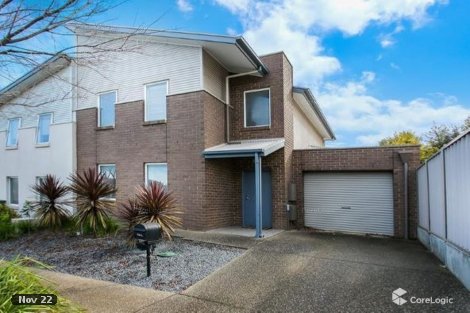 22 Grey Box Ave, Noarlunga Centre, SA 5168