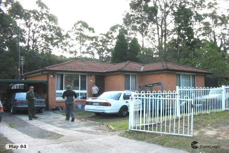 36 Balfour Cl, Springfield, NSW 2250