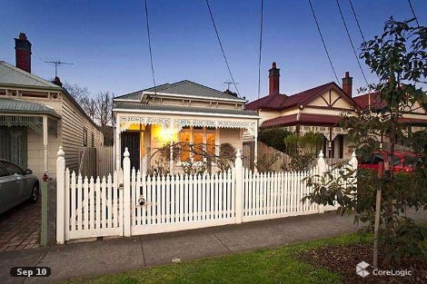 62 St Leonards Rd, Ascot Vale, VIC 3032