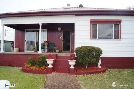 1 Mordue Pde, Jesmond, NSW 2299