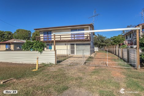 10 Gordon St, Forest Hill, QLD 4342