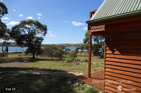 8a Barton Ave, Triabunna, TAS 7190