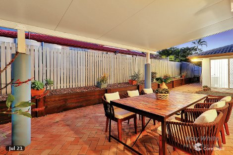 75 Warrigal Rd, Runcorn, QLD 4113