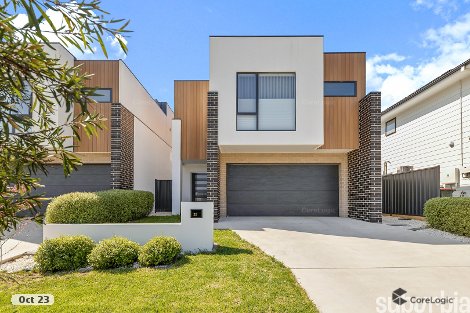 22 Phippard Ct, Watson, ACT 2602