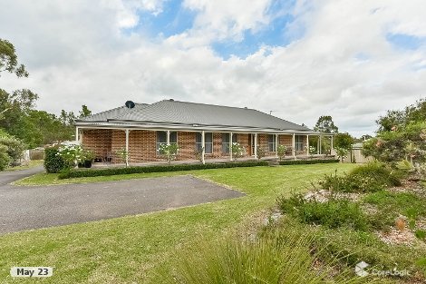 19 Park Ave, Tahmoor, NSW 2573