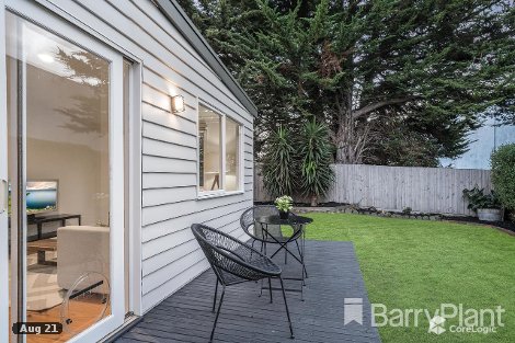 127 Fyans St, South Geelong, VIC 3220
