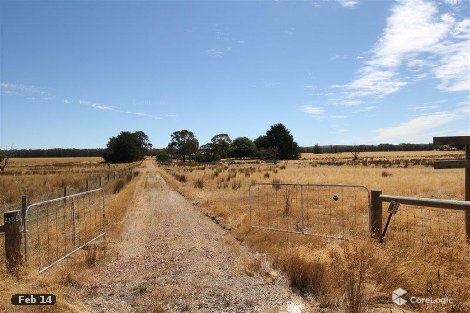 4155 Colac-Ballarat Rd, Enfield, VIC 3352