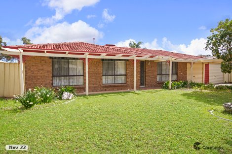 5 Brando Ct, Paralowie, SA 5108