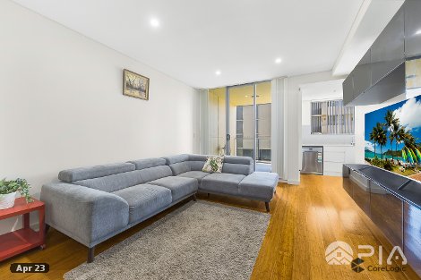 604/10 French Ave, Bankstown, NSW 2200