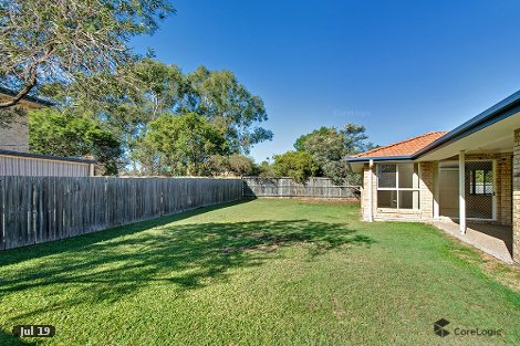 8 Reuben Cl, Forest Lake, QLD 4078