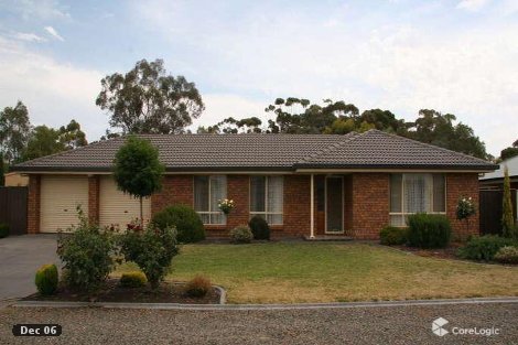 7 Chardonnay Dr, Nuriootpa, SA 5355