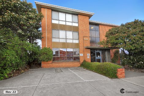15/230 Ascot Vale Rd, Ascot Vale, VIC 3032