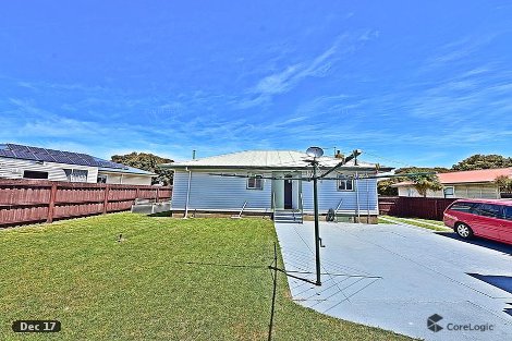 49 Main Rd, George Town, TAS 7253