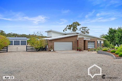 172 Pasley St, Huntly, VIC 3551