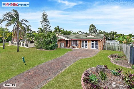 9 Bowerbird Ave, Eli Waters, QLD 4655