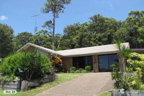 49 Elkhorn St, Kuluin, QLD 4558