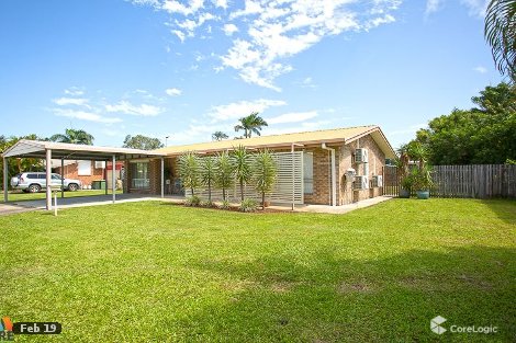 23 Tolcher St, Mount Pleasant, QLD 4740