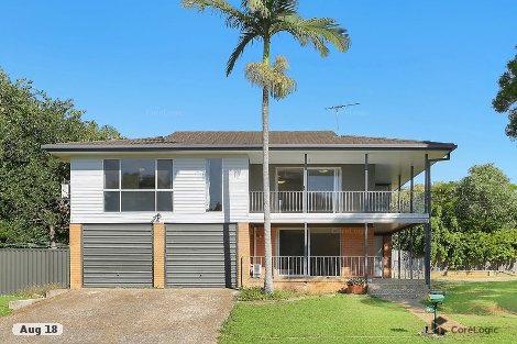 26 Lobelia Ave, Daisy Hill, QLD 4127