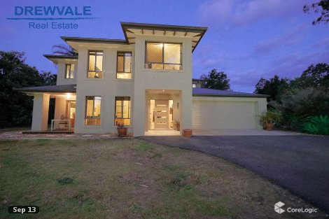 26 Woodbine St, Forestdale, QLD 4118