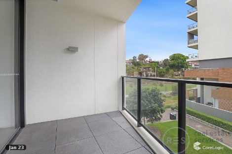 408/147 Ross St, Forest Lodge, NSW 2037