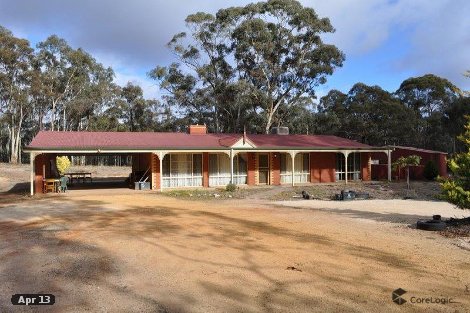 2 Elgin St, Dunolly, VIC 3472