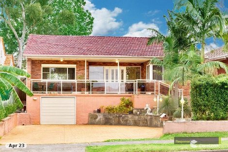 150 Windsor Rd, Northmead, NSW 2152