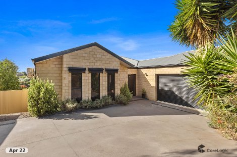 63 Wandana Dr, Wandana Heights, VIC 3216