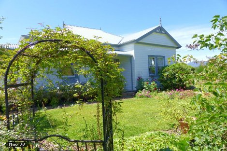 78 Greens Rd, Mole Creek, TAS 7304