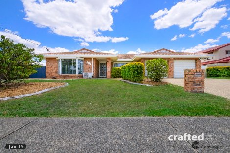 204 Emerald Dr, Regents Park, QLD 4118