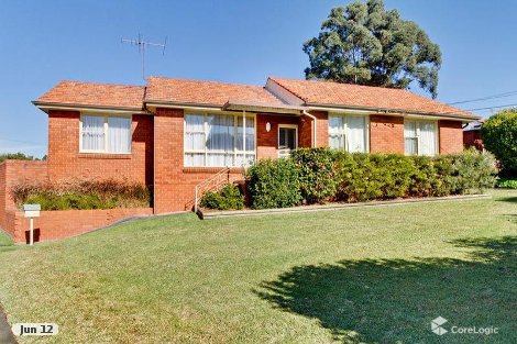 11 Potter St, Old Toongabbie, NSW 2146