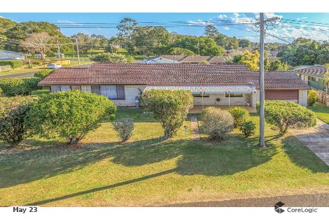 3 Parkland Dr, Alstonville, NSW 2477