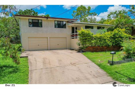 593 Ibis Ave, Kawana, QLD 4701