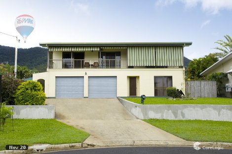 44 Peridot St, Bayview Heights, QLD 4868