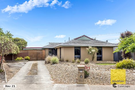 9 Birrilee Ct, Grovedale, VIC 3216