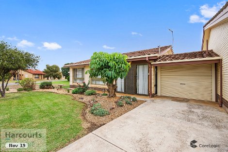 9/7 Goodfield Rd, Para Hills West, SA 5096