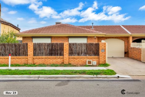 40 Cedar Ave, Royal Park, SA 5014