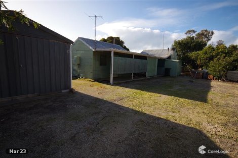 8 Koolywurtie Rd, Port Vincent, SA 5581