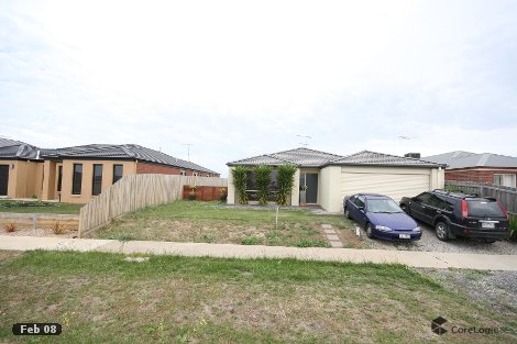 28 Ironbark St, Waurn Ponds, VIC 3216