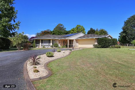 91 Faviell Dr, Bonville, NSW 2450