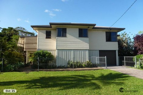 68 Maple St, Goondi Bend, QLD 4860