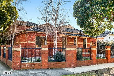 1 Lucas St, Caulfield South, VIC 3162