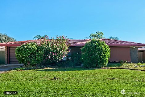 25 Lyndon Rd, Paralowie, SA 5108