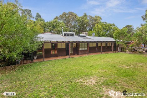 25b Baskerville Rd, Mundijong, WA 6123