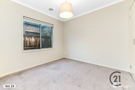 13 Frenchman Way, Keysborough, VIC 3173