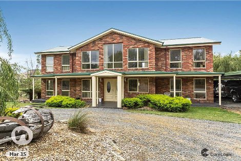 5 Blackburn Ave, Pontville, TAS 7030