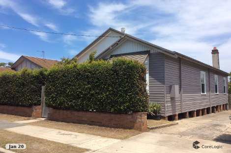 11 Glebe Rd, The Junction, NSW 2291