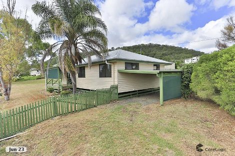 17 Bell St, Greenmount, QLD 4359